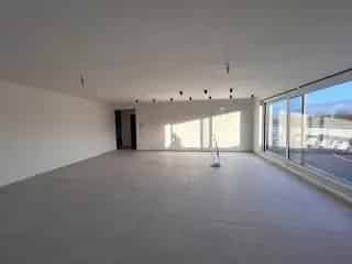 Penthouse te koop Welkenraedt 3 slaapkamers luxe