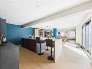 Huis te koop - Molenbaix VBD04622