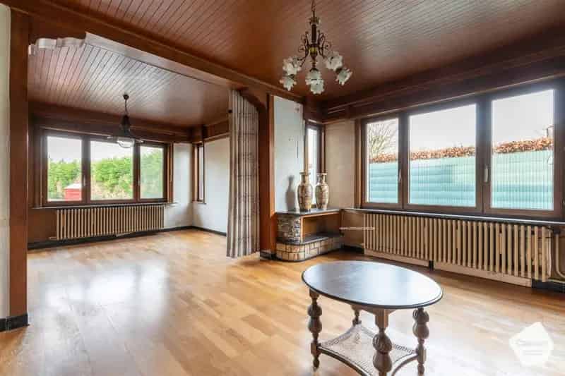 Huis te koop Zwevezele 3 slaapkamers grote tuin
