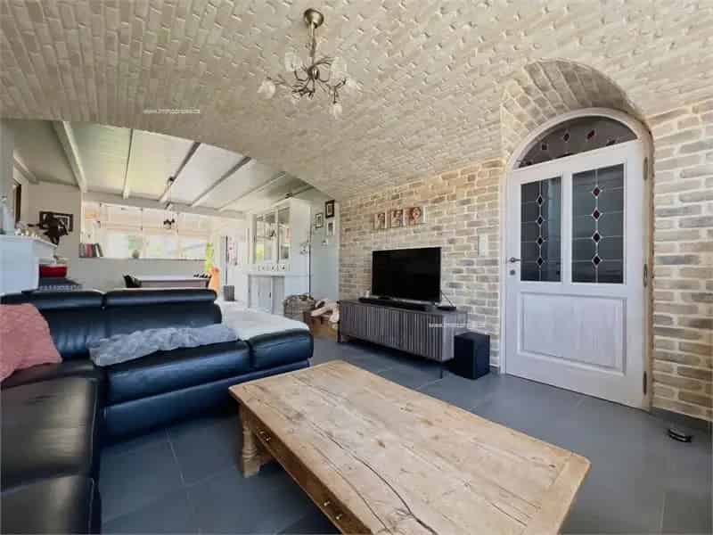 Huis te koop Ettelgem