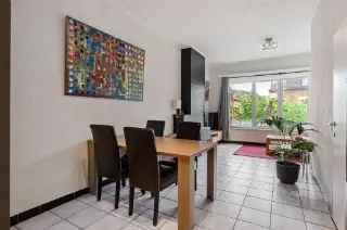 Appartement te koop - Schoten RBS16655