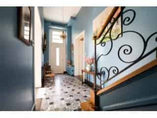 Huis te koop Sint-Pieters-Woluwe 5 slaapkamers 438m²
