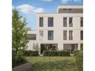 Appartementen te koop Zaventem - Nieuwbouw nabij station