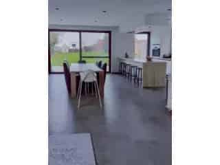 Huis te huur Houthulst 4 slaapkamers