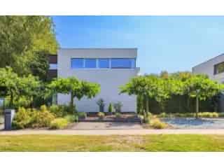 Luxe Villa te Koop Liedekerke