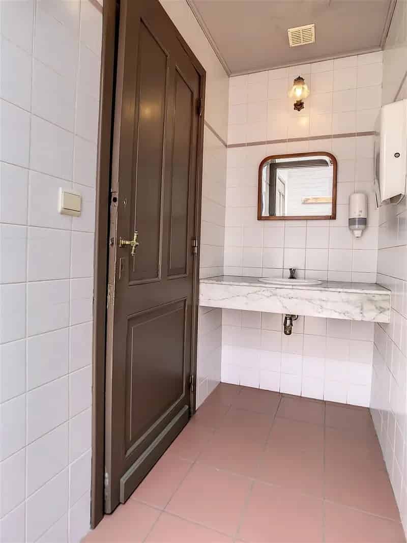 Huis te huur: Charmante woning met veel mogelijkheden