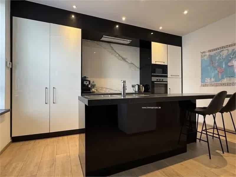Huis te koop Harelbeke 3 slaapkamers
