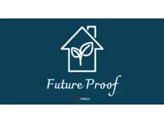 FIRMIN Appartementen Brussel - Label A - 6 BTW