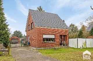 Huis te koop - Lommel RBS17027