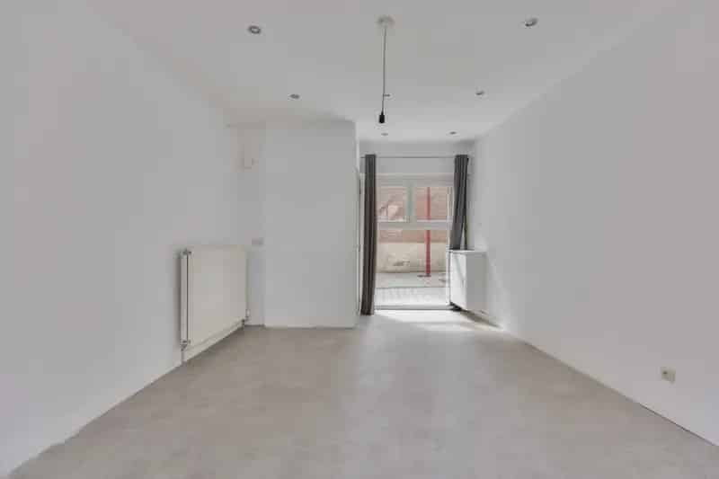 Huis te huur Asse: Instapklare woning nabij centrum