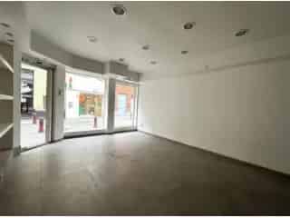 Handelspand te Huur Waver 50m² Gerenoveerd Winkelpand