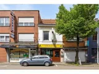 Huis Gemengd Gebruik te Koop Kessel Lo