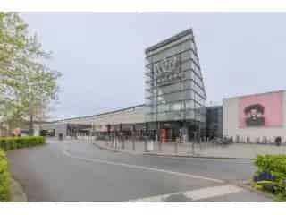 Handelspand te Huur Sint Niklaas Toplocatie Brasserie