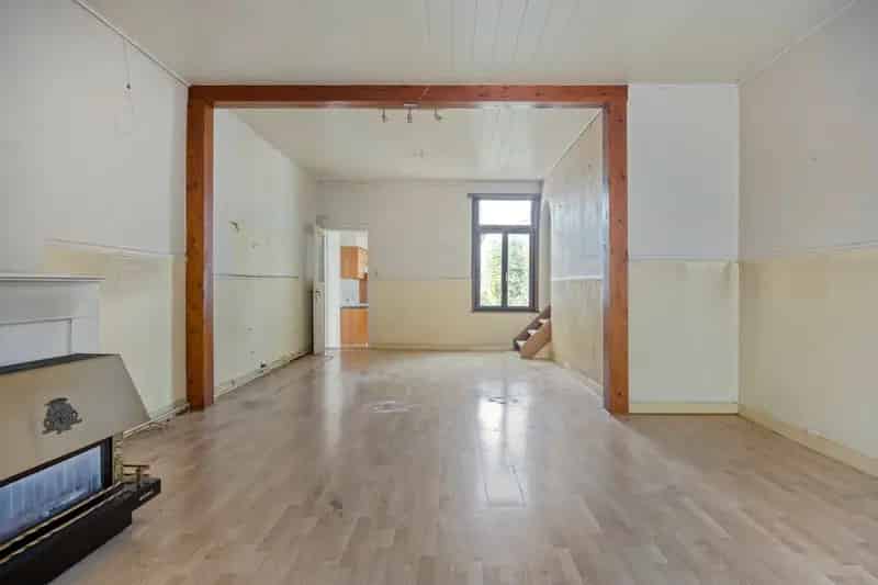 Huis te koop Temse: Ruime gezinswoning 130m² met uitbreidingsmogelijkheden