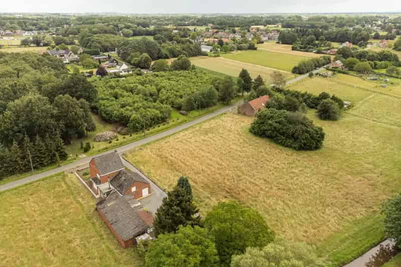 Huis te huur