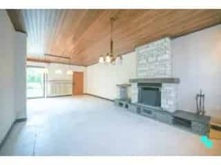 Huis te Koop Desselgem 161m² Grote Schuur Tuin