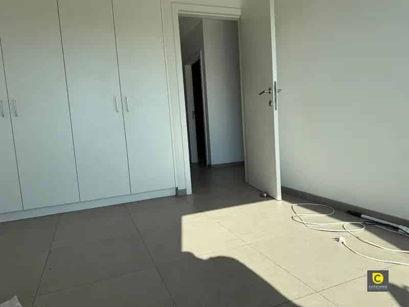 Appartement te koop Aartselaar 2 slaapkamers terras