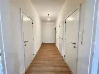 Appartement te huur - Berchem RBS04513   In optie