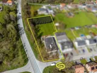 Industrie te koop Deux Acren - Instapklare Energiezuinige Woning