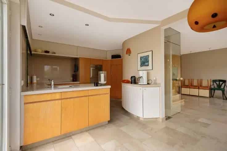 Huis Te Koop 3 slaapkamers 3 badkamers Landelijke omgeving