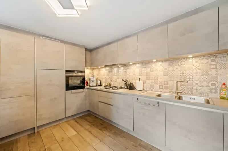 Huis te koop Zedelgem: 4 slaapkamers, garage, vloerverwarming