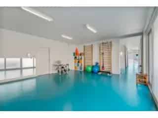 Gelijkvloers appartement te koop Dendermonde