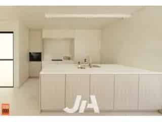 Residentie Beuk Sint-Michiels: Ruime Appartementen in Groene Omgeving
