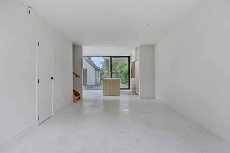 Gerenoveerde Woning Volledig Aanbod