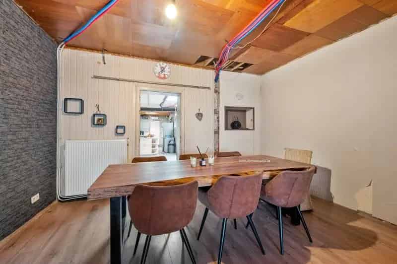 Huis te koop Moorslede 3 slaapkamers