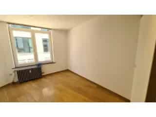 Studio te Koop Elsene - Porte de Namur - 10m²