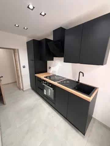 Huis te Huur Bouffioulx
