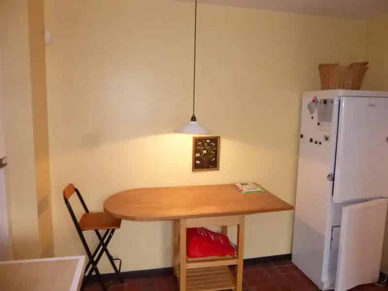 Appartement te koop Faubourg - 75m² Gemeubileerd