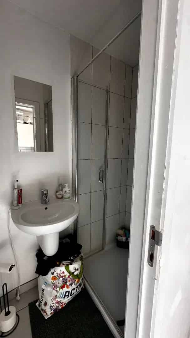 Studio te huur Lokeren