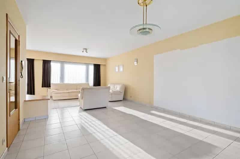 Instapklare woning 3 slaapkamers Lier