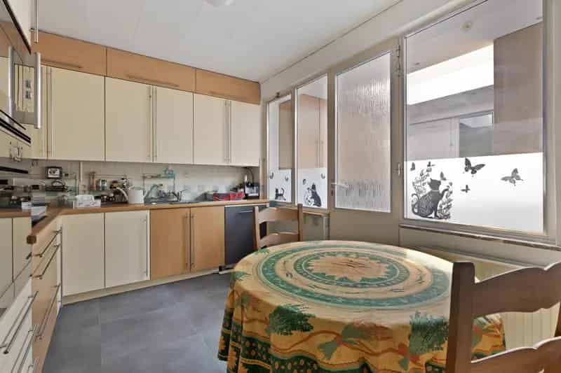 Huis te huur Rustige buurt Instapklaar 3 slaapkamers Zonnige tuin