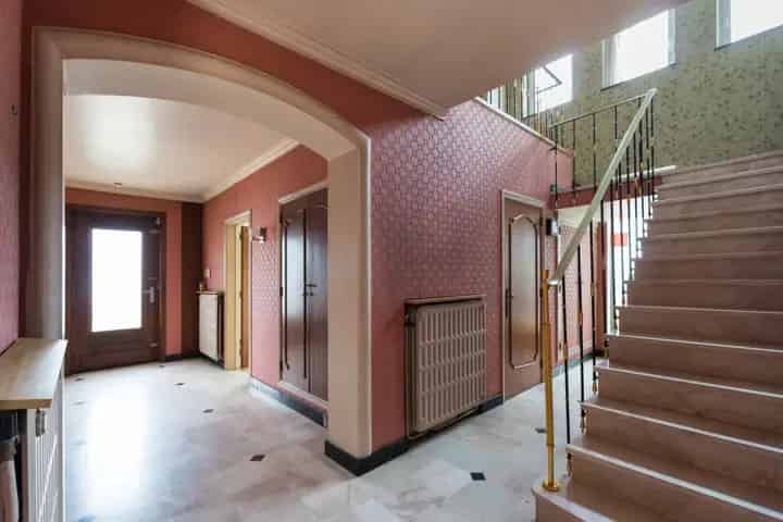 Printemps 67 Appartement te Koop