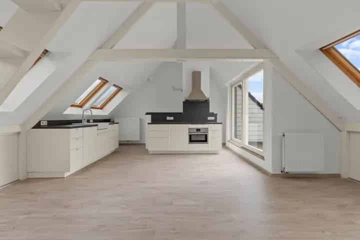 Huis te koop in Schellebelle