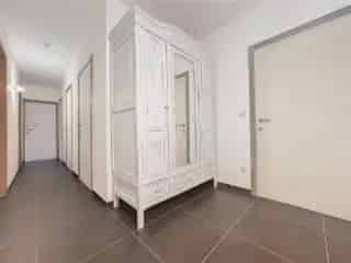 Gelijkvloers Appartement te Roeselare 2 slaapkamers Tuin Garage