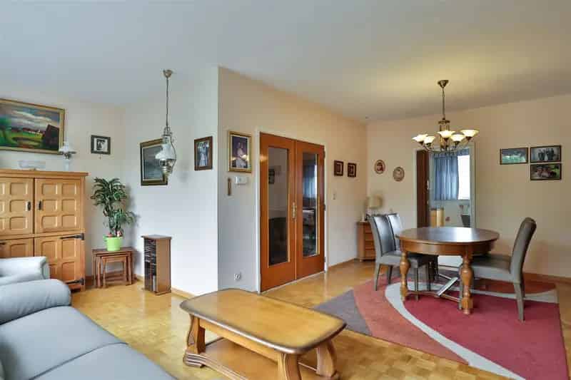 Gezinswoning te Edegem 3 slaapkamers 162m²