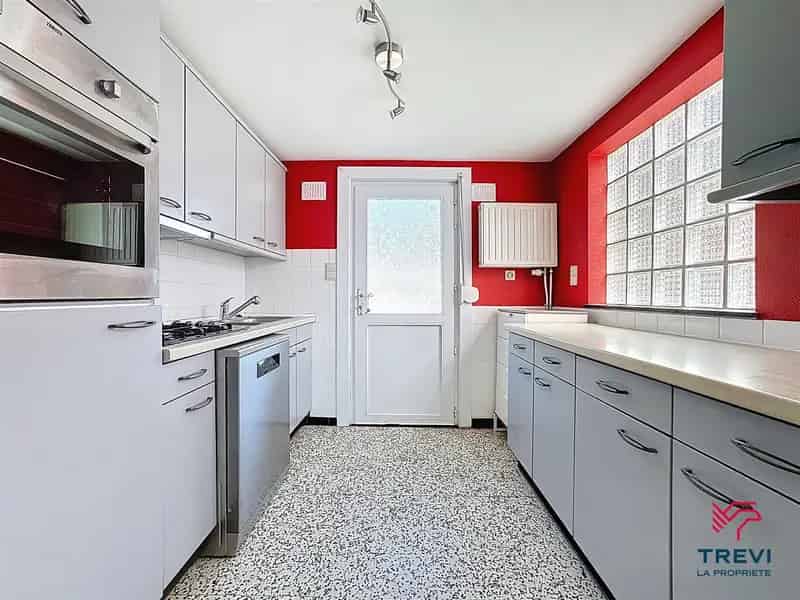 Huis te huur Besonrieux 3 slaapkamers gerenoveerd
