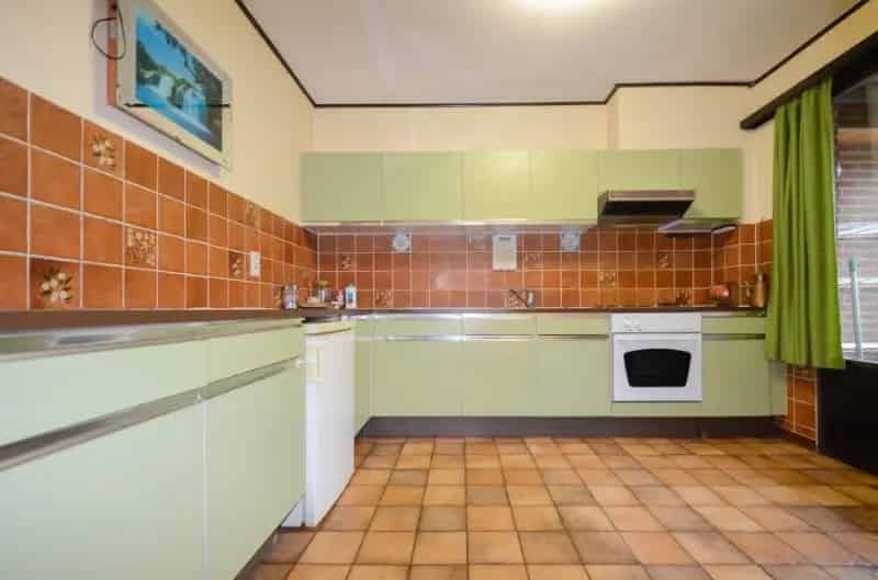 Appartement te huur Oudenaarde Grote Markt 2 slaapkamers