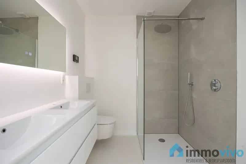 Gerenoveerde woning 2-3 slaapkamers stadstuin