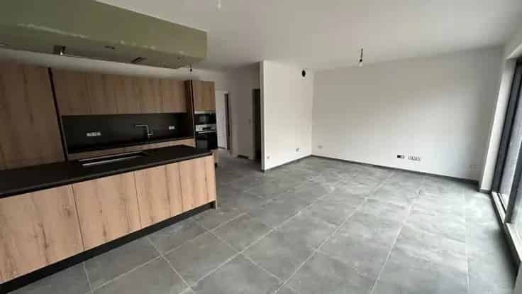 Huis Te Koop 3 slaapkamers Hautrage