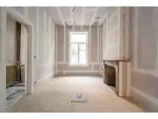 Herenhuis te koop Gent - 4 slaapkamers - 200m²