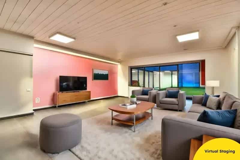 Benedenwoning te koop Torhout
