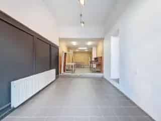 Handelspand te Koop Grivegnée 130m²