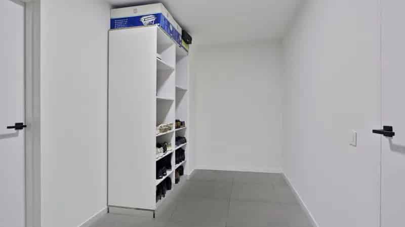 Villa te koop Kortenberg 2022 340m2 4 slaapkamers luxe afwerking