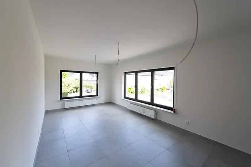 Instapklaar appartement Bevegem - 2 slaapkamers