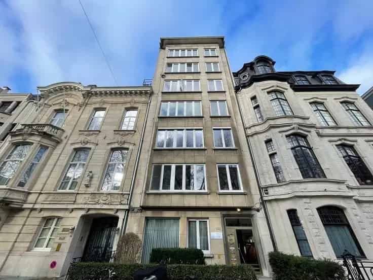 Appartement 3 slaapkamers Te Koop Centrale Ligging