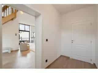 Villa te koop Kortrijk Dutsel 351m2 4 slaapkamers